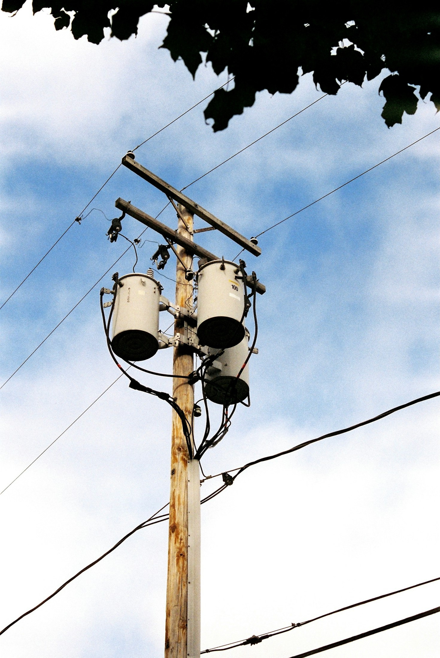 5 Insider Tips for Dealing with Michigan Utility Providers
