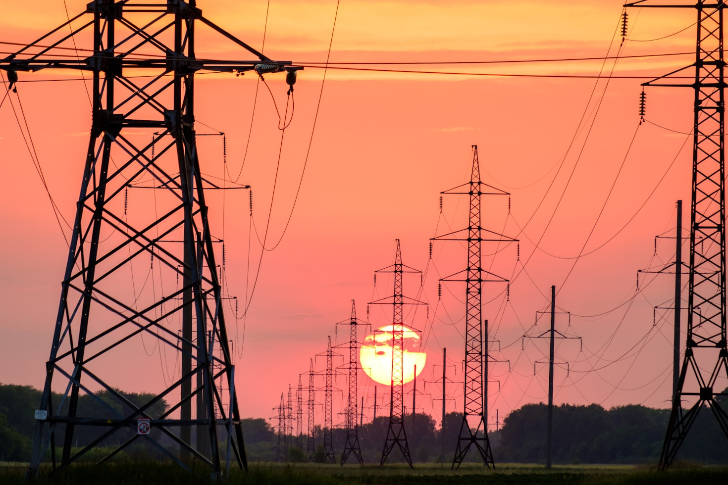 The Impact of Michigan’s Utilities on Local Communities