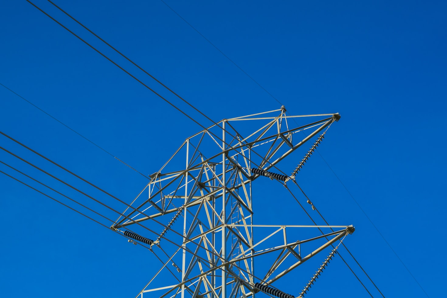 Understanding Your Energy Bill: A Michigan Perspective