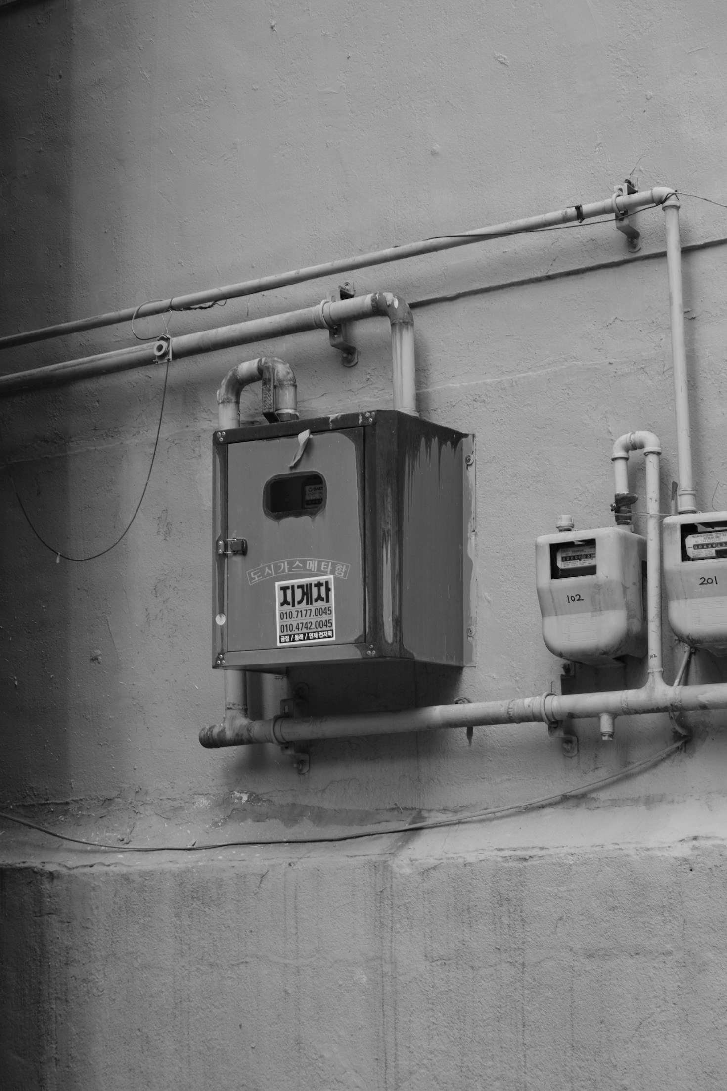 Real Stories: Customer Experiences with DTE and Consumers Energy