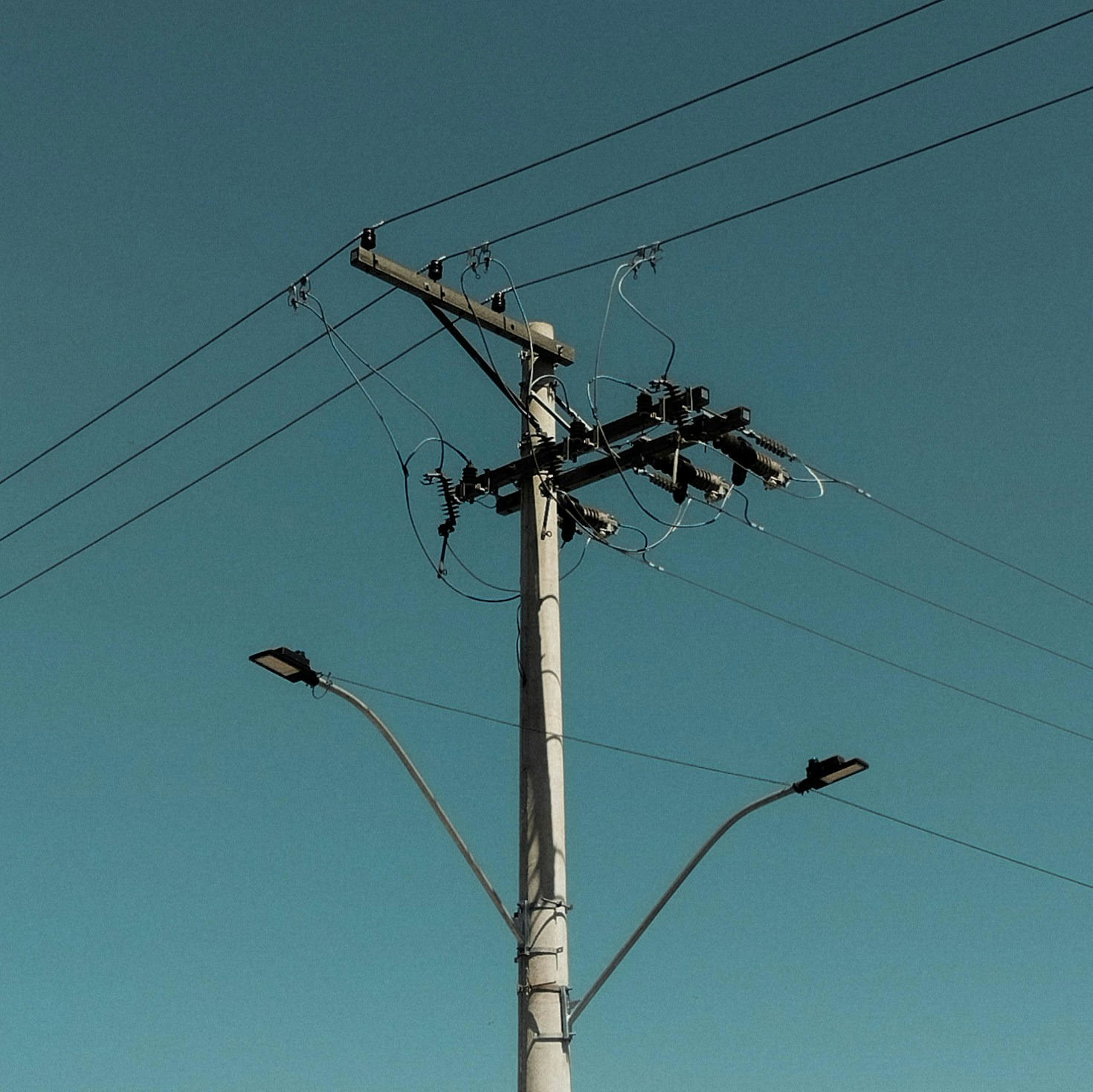 How to Advocate for Better Utility Services in Michigan